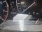 2022 Mazda Mazda CX-30 2.5 S Select Package AWD