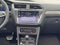 2023 Volkswagen Tiguan 2.0T SE R-Line Black 4MOTION