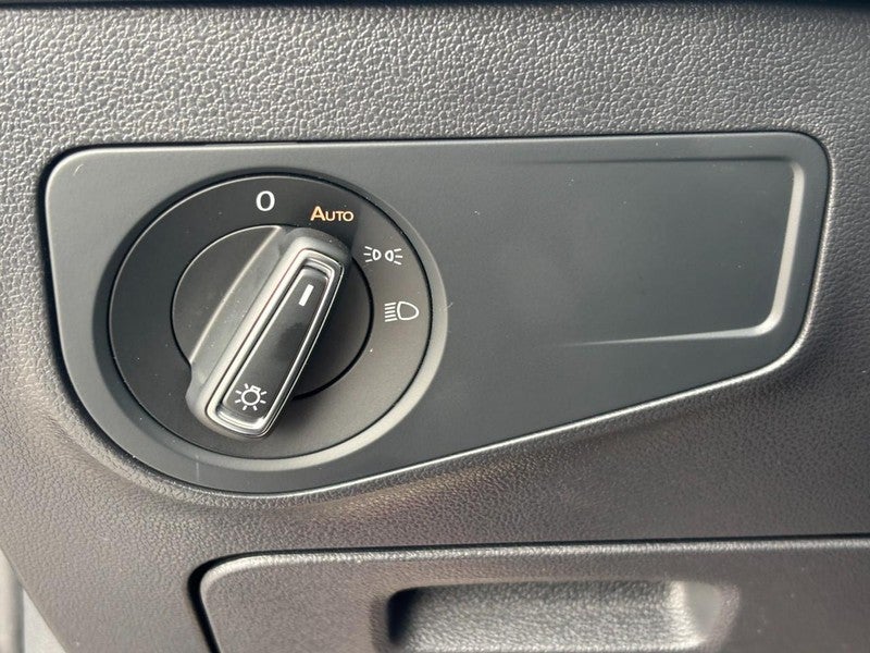 2023 Volkswagen Tiguan 2.0T SE R-Line Black 4MOTION