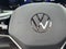 2023 Volkswagen Tiguan 2.0T SE R-Line Black 4MOTION