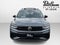 2023 Volkswagen Tiguan 2.0T SE R-Line Black 4MOTION