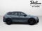 2023 Volkswagen Tiguan 2.0T SE R-Line Black 4MOTION