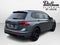 2023 Volkswagen Tiguan 2.0T SE R-Line Black 4MOTION