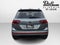 2023 Volkswagen Tiguan 2.0T SE R-Line Black 4MOTION