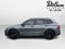 2023 Volkswagen Tiguan 2.0T SE R-Line Black 4MOTION