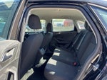 2019 Volkswagen Jetta 1.4T R-Line Auto