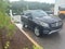 2019 Mercedes-Benz GLE GLE 400 4MATIC® SUV