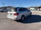 2017 Mercedes-Benz GLS GLS 450 4MATIC® SUV