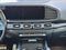 2024 Mercedes-Benz GLS GLS 450 4MATIC® SUV