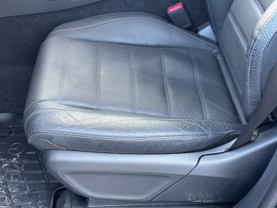 2024 Mercedes-Benz GLS GLS 450 4MATIC® SUV