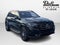2024 Mercedes-Benz GLS GLS 450 4MATIC® SUV