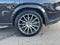 2024 Mercedes-Benz GLS GLS 450 4MATIC® SUV