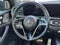 2024 Mercedes-Benz GLS GLS 450 4MATIC® SUV