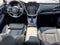 2024 Subaru Outback Limited XT AWD