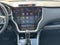 2024 Subaru Outback Limited XT AWD