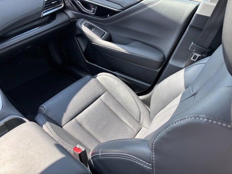 2024 Subaru Outback Limited XT AWD