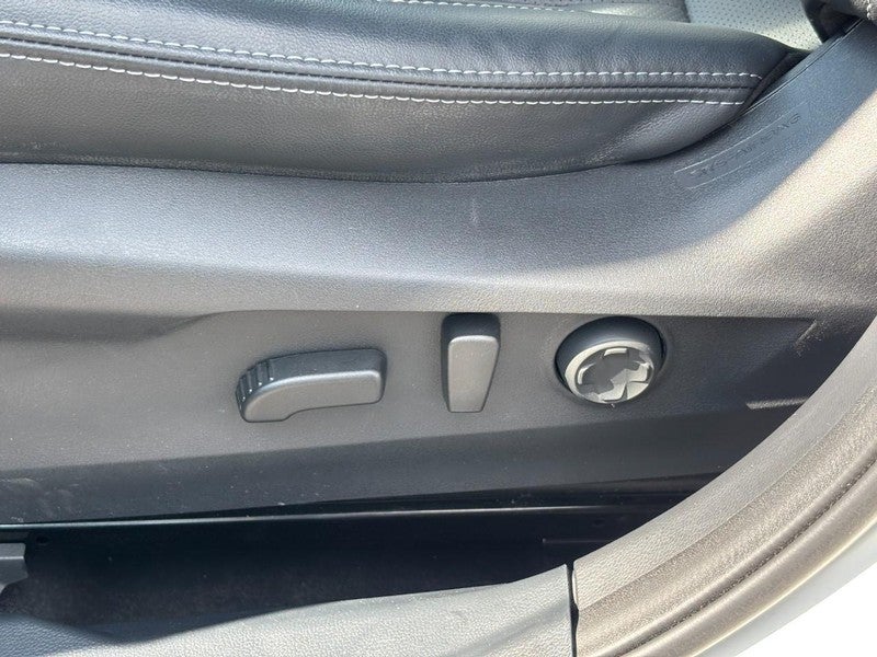 2024 Subaru Outback Limited XT AWD