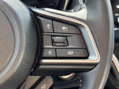 2024 Subaru Outback Limited XT AWD