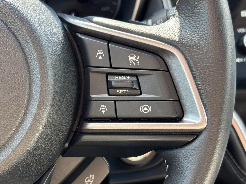 2024 Subaru Outback Limited XT AWD