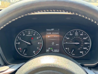 2024 Subaru Outback Limited XT AWD