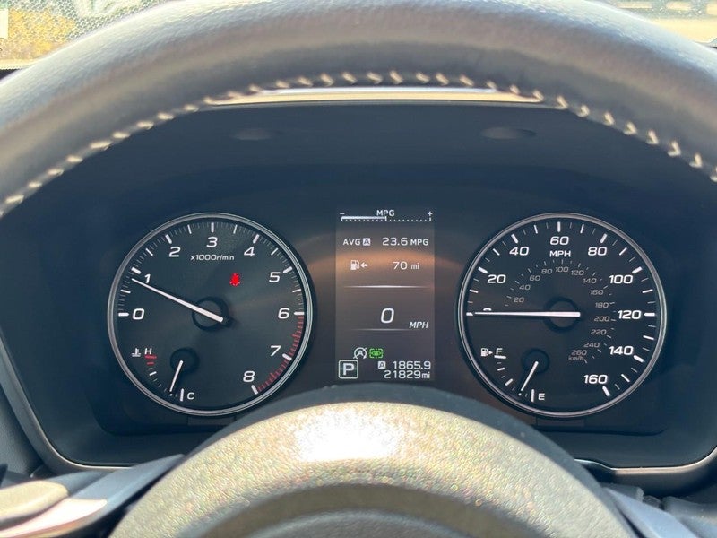 2024 Subaru Outback Limited XT AWD