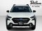 2024 Subaru Outback Limited XT AWD