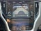 2024 Subaru Outback Limited XT AWD
