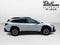 2024 Subaru Outback Limited XT AWD
