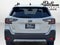 2024 Subaru Outback Limited XT AWD