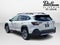 2024 Subaru Outback Limited XT AWD