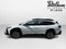 2024 Subaru Outback Limited XT AWD