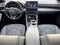2020 Toyota Avalon Hybrid XLE (Natl)