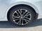 2025 Toyota Camry XLE (Natl)