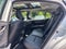 2025 Toyota Camry XLE (Natl)
