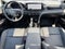 2025 Toyota Camry XLE (Natl)