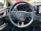 2025 Toyota Camry XLE (Natl)