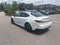 2025 Toyota Camry Base