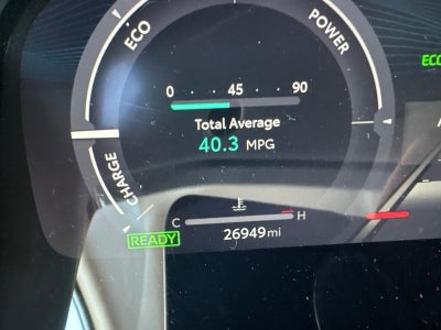 2025 Toyota Camry Base