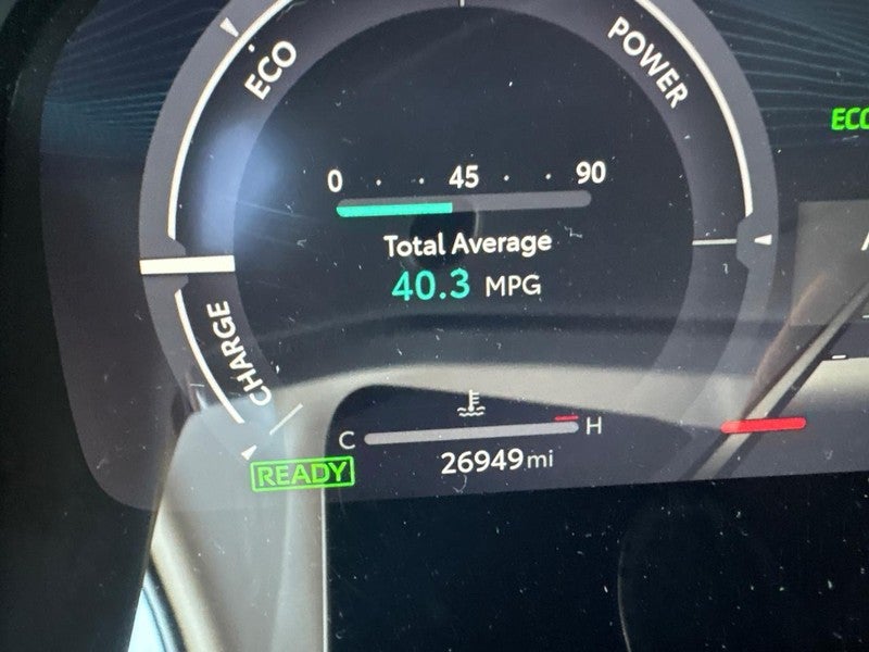 2025 Toyota Camry Base