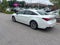 2022 Toyota Avalon Limited FWD (Natl)