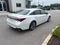 2022 Toyota Avalon Limited FWD (Natl)