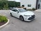 2022 Toyota Avalon Limited FWD (Natl)