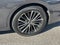 2022 Lexus ES ES 350 FWD