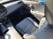 2022 Lexus ES ES 350 FWD