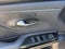 2022 Lexus ES ES 350 FWD