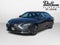 2022 Lexus ES ES 350 FWD