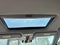 2019 Honda Odyssey EX-L Auto