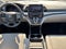 2019 Honda Odyssey EX-L Auto
