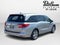 2019 Honda Odyssey EX-L Auto