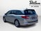 2019 Honda Odyssey EX-L Auto